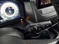 Nissan Qashqai -35% 1.3 HYB 158 BVA+GPS+CAM360+LED+OPTIONS Rouge - thumbnail 21