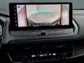 Nissan Qashqai -35% 1.3 HYB 158 BVA+GPS+CAM360+LED+OPTIONS Rouge - thumbnail 36
