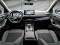 Nissan Qashqai -35% 1.3 HYB 158 BVA+GPS+CAM360+LED+OPTIONS Rouge - thumbnail 6