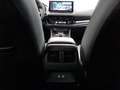 Nissan Qashqai -35% 1.3 HYB 158 BVA+GPS+CAM360+LED+OPTIONS Rouge - thumbnail 43