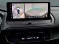 Nissan Qashqai -35% 1.3 HYB 158 BVA+GPS+CAM360+LED+OPTIONS Rouge - thumbnail 12