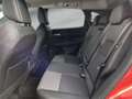 Nissan Qashqai -35% 1.3 HYB 158 BVA+GPS+CAM360+LED+OPTIONS Rouge - thumbnail 8