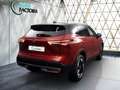 Nissan Qashqai -35% 1.3 HYB 158 BVA+GPS+CAM360+LED+OPTIONS Rouge - thumbnail 48