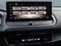 Nissan Qashqai -35% 1.3 HYB 158 BVA+GPS+CAM360+LED+OPTIONS Rouge - thumbnail 34