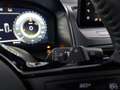 Nissan Qashqai -35% 1.3 HYB 158 BVA+GPS+CAM360+LED+OPTIONS Rouge - thumbnail 19
