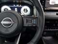 Nissan Qashqai -35% 1.3 HYB 158 BVA+GPS+CAM360+LED+OPTIONS Rouge - thumbnail 18