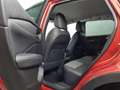 Nissan Qashqai -35% 1.3 HYB 158 BVA+GPS+CAM360+LED+OPTIONS Rouge - thumbnail 44