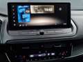 Nissan Qashqai -35% 1.3 HYB 158 BVA+GPS+CAM360+LED+OPTIONS Rouge - thumbnail 31