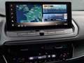Nissan Qashqai -35% 1.3 HYB 158 BVA+GPS+CAM360+LED+OPTIONS Rouge - thumbnail 29