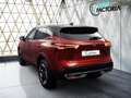 Nissan Qashqai -35% 1.3 HYB 158 BVA+GPS+CAM360+LED+OPTIONS Rouge - thumbnail 4