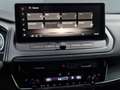 Nissan Qashqai -35% 1.3 HYB 158 BVA+GPS+CAM360+LED+OPTIONS Rouge - thumbnail 32