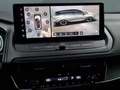 Nissan Qashqai -35% 1.3 HYB 158 BVA+GPS+CAM360+LED+OPTIONS Rouge - thumbnail 35