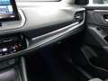 Nissan Qashqai -35% 1.3 HYB 158 BVA+GPS+CAM360+LED+OPTIONS Rouge - thumbnail 42