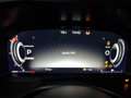 Nissan Qashqai -35% 1.3 HYB 158 BVA+GPS+CAM360+LED+OPTIONS Rouge - thumbnail 27