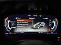 Nissan Qashqai -35% 1.3 HYB 158 BVA+GPS+CAM360+LED+OPTIONS Rouge - thumbnail 28