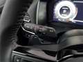 Nissan Qashqai -35% 1.3 HYB 158 BVA+GPS+CAM360+LED+OPTIONS Rouge - thumbnail 22