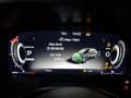 Nissan Qashqai -35% 1.3 HYB 158 BVA+GPS+CAM360+LED+OPTIONS Rouge - thumbnail 25