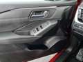 Nissan Qashqai -35% 1.3 HYB 158 BVA+GPS+CAM360+LED+OPTIONS Rouge - thumbnail 41