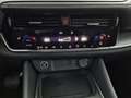 Nissan Qashqai -35% 1.3 HYB 158 BVA+GPS+CAM360+LED+OPTIONS Rouge - thumbnail 13