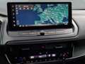Nissan Qashqai -35% 1.3 HYB 158 BVA+GPS+CAM360+LED+OPTIONS Rouge - thumbnail 11