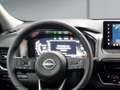 Nissan Qashqai -35% 1.3 HYB 158 BVA+GPS+CAM360+LED+OPTIONS Rouge - thumbnail 16