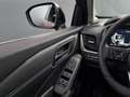 Nissan Qashqai -35% 1.3 HYB 158 BVA+GPS+CAM360+LED+OPTIONS Rouge - thumbnail 14