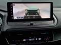 Nissan Qashqai -35% 1.3 HYB 158 BVA+GPS+CAM360+LED+OPTIONS Rouge - thumbnail 38
