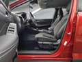 Nissan Qashqai -35% 1.3 HYB 158 BVA+GPS+CAM360+LED+OPTIONS Rouge - thumbnail 7