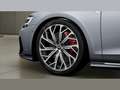 Audi A8 60 TFSI e UPE 153.335 0,5 DW Versteuerung Silber - thumbnail 5