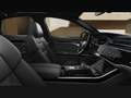 Audi A8 60 TFSI e UPE 153.335 0,5 DW Versteuerung Silber - thumbnail 9