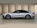 Audi A8 60 TFSI e UPE 153.335 0,5 DW Versteuerung Silber - thumbnail 3