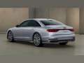 Audi A8 60 TFSI e UPE 153.335 0,5 DW Versteuerung Silber - thumbnail 2