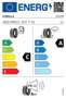 Audi A8 60 TFSI e UPE 153.335 0,5 DW Versteuerung Silber - thumbnail 12