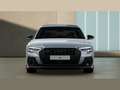 Audi A8 60 TFSI e UPE 153.335 0,5 DW Versteuerung Silber - thumbnail 4