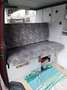 Volkswagen T4 Caravelle 2,4 Ds. - thumbnail 11