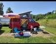 Volkswagen T4 Caravelle 2,4 Ds. - thumbnail 1