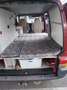 Volkswagen T4 Caravelle 2,4 Ds. - thumbnail 9