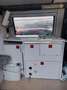 Volkswagen T4 Caravelle 2,4 Ds. - thumbnail 12