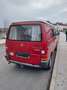 Volkswagen T4 Caravelle 2,4 Ds. - thumbnail 6