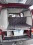 Volkswagen T4 Caravelle 2,4 Ds. - thumbnail 8