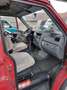 Volkswagen T4 Caravelle 2,4 Ds. - thumbnail 17