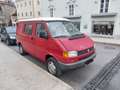 Volkswagen T4 Caravelle 2,4 Ds. - thumbnail 2