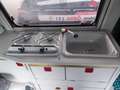 Volkswagen T4 Caravelle 2,4 Ds. - thumbnail 13