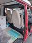 Volkswagen T4 Caravelle 2,4 Ds. - thumbnail 16