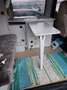 Volkswagen T4 Caravelle 2,4 Ds. - thumbnail 14