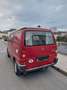 Volkswagen T4 Caravelle 2,4 Ds. - thumbnail 5