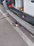 Volkswagen T4 Caravelle 2,4 Ds. - thumbnail 18