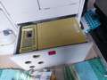 Volkswagen T4 Caravelle 2,4 Ds. - thumbnail 15