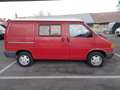 Volkswagen T4 Caravelle 2,4 Ds. - thumbnail 7