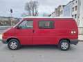 Volkswagen T4 Caravelle 2,4 Ds. - thumbnail 4